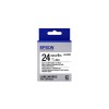 ALabelWorks Strong Adhesive LK1